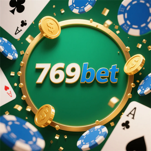 769bet.com